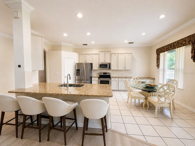 13448 SUMMER RAIN DRIVE, Orlando, FL 32828