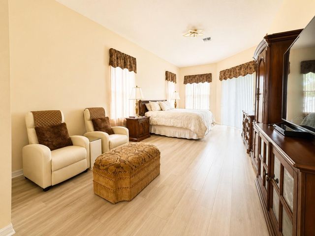 13448 SUMMER RAIN DRIVE, Orlando, FL 32828