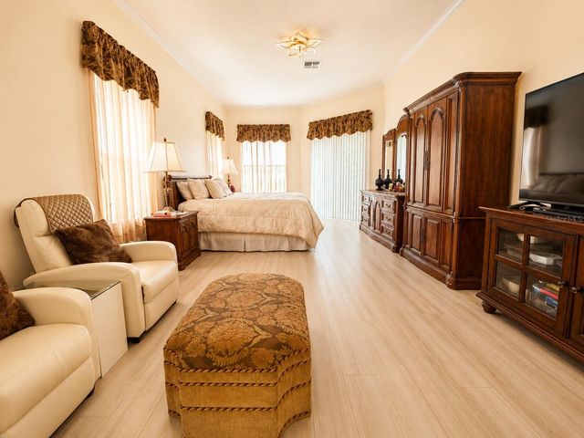 13448 SUMMER RAIN DRIVE, Orlando, FL 32828