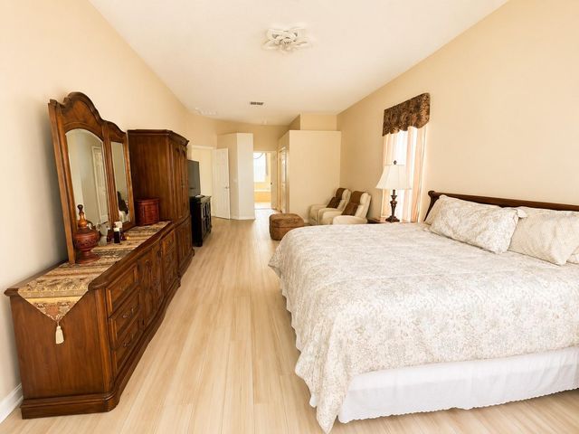 13448 SUMMER RAIN DRIVE, Orlando, FL 32828