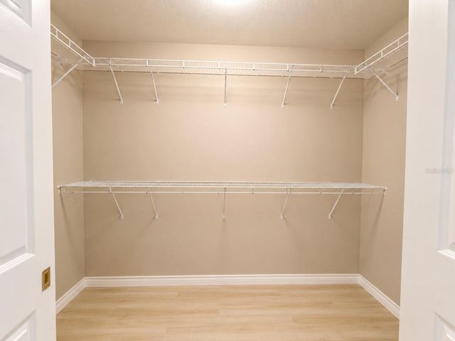 13448 SUMMER RAIN DRIVE, Orlando, FL 32828
