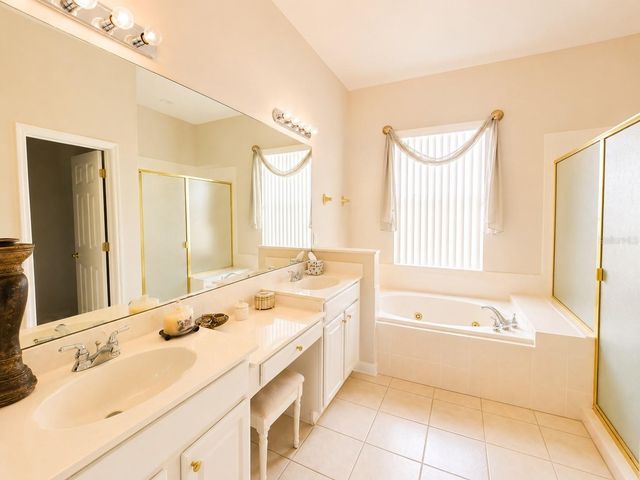 13448 SUMMER RAIN DRIVE, Orlando, FL 32828
