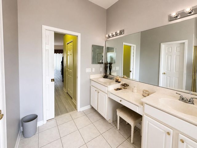 13448 SUMMER RAIN DRIVE, Orlando, FL 32828