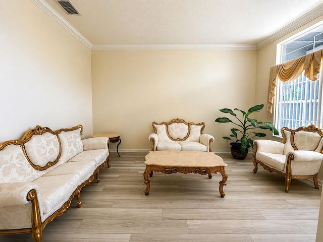 13448 SUMMER RAIN DRIVE, Orlando, FL 32828