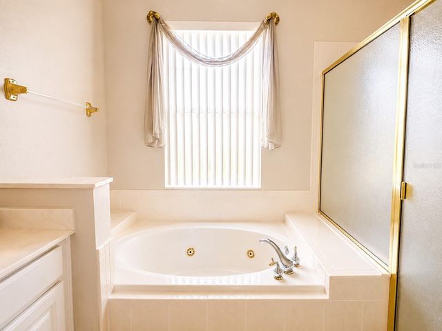 13448 SUMMER RAIN DRIVE, Orlando, FL 32828