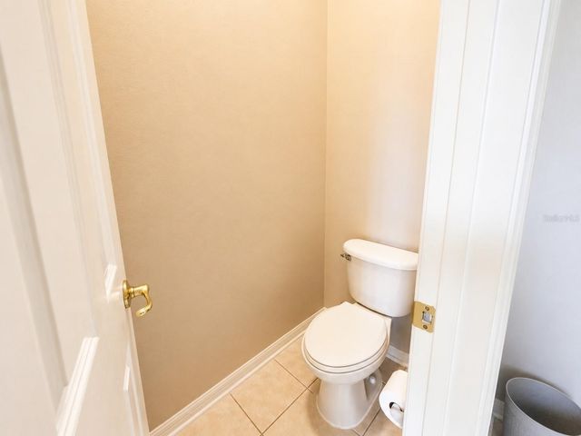 13448 SUMMER RAIN DRIVE, Orlando, FL 32828