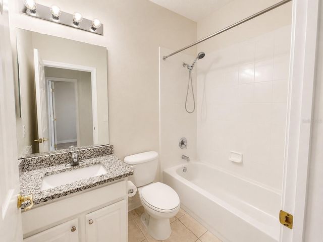 13448 SUMMER RAIN DRIVE, Orlando, FL 32828