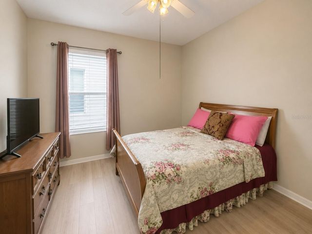 13448 SUMMER RAIN DRIVE, Orlando, FL 32828