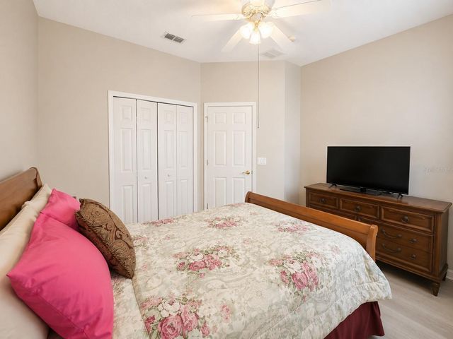 13448 SUMMER RAIN DRIVE, Orlando, FL 32828