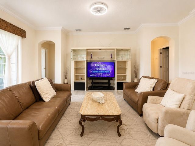 13448 SUMMER RAIN DRIVE, Orlando, FL 32828
