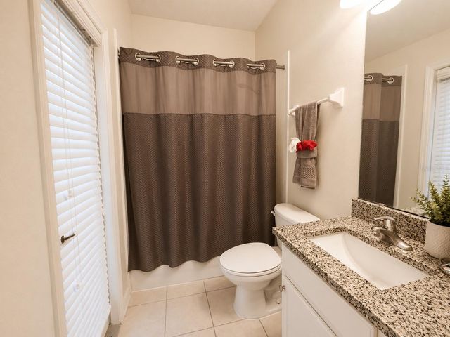 13448 SUMMER RAIN DRIVE, Orlando, FL 32828