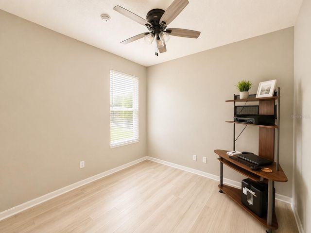 13448 SUMMER RAIN DRIVE, Orlando, FL 32828