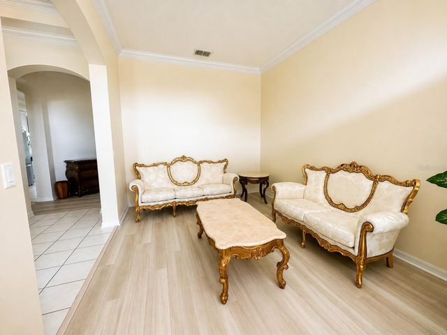 13448 SUMMER RAIN DRIVE, Orlando, FL 32828