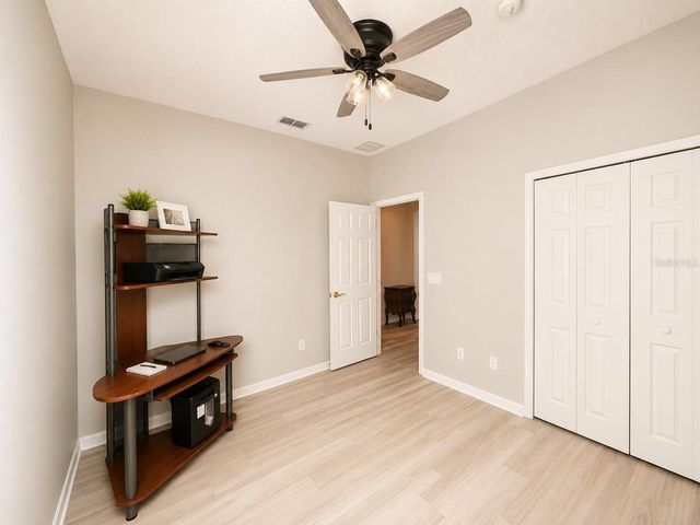13448 SUMMER RAIN DRIVE, Orlando, FL 32828