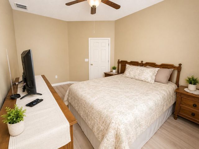13448 SUMMER RAIN DRIVE, Orlando, FL 32828
