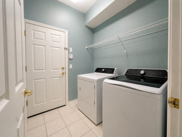 13448 SUMMER RAIN DRIVE, Orlando, FL 32828