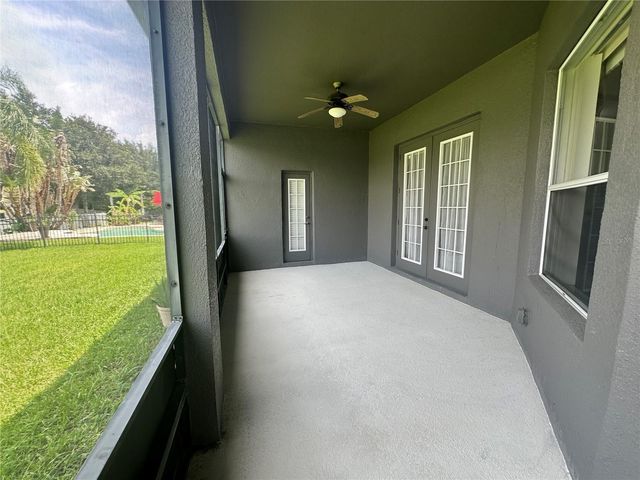 13448 SUMMER RAIN DRIVE, Orlando, FL 32828