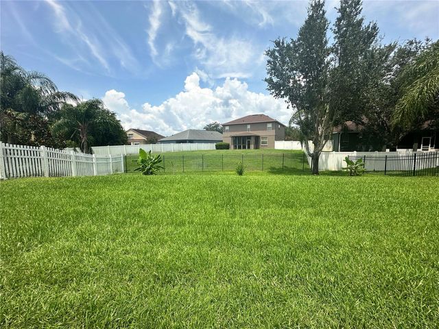 13448 SUMMER RAIN DRIVE, Orlando, FL 32828