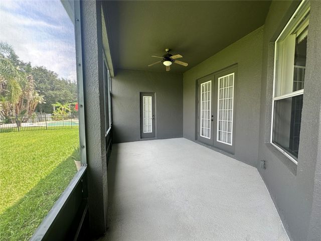 13448 SUMMER RAIN DRIVE, Orlando, FL 32828