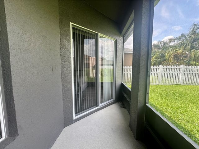 13448 SUMMER RAIN DRIVE, Orlando, FL 32828