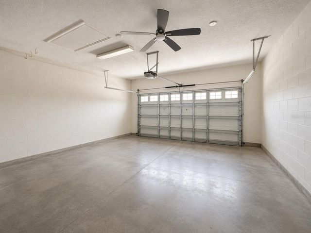 13448 SUMMER RAIN DRIVE, Orlando, FL 32828