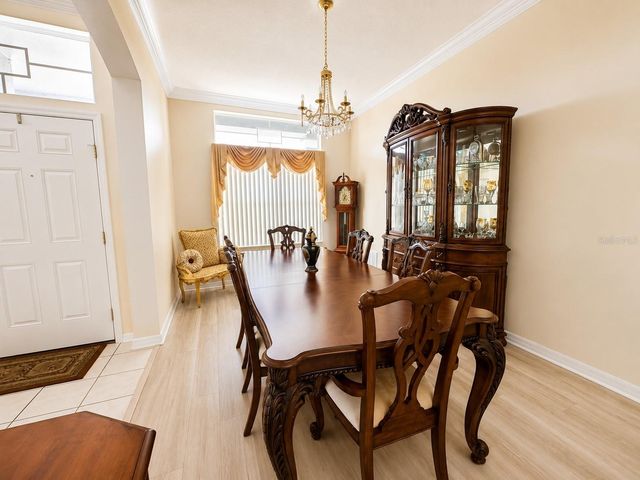 13448 SUMMER RAIN DRIVE, Orlando, FL 32828