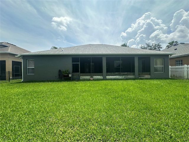 13448 SUMMER RAIN DRIVE, Orlando, FL 32828