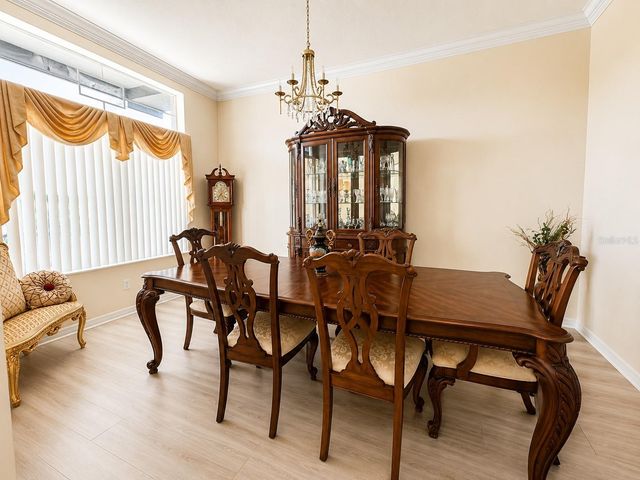 13448 SUMMER RAIN DRIVE, Orlando, FL 32828