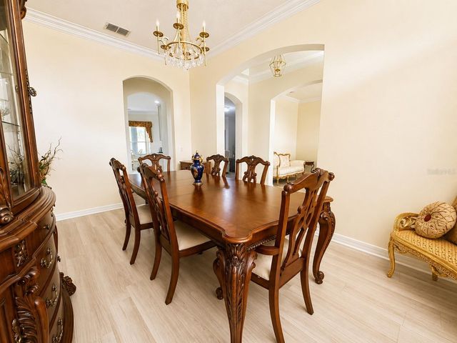 13448 SUMMER RAIN DRIVE, Orlando, FL 32828