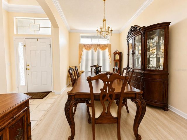 13448 SUMMER RAIN DRIVE, Orlando, FL 32828