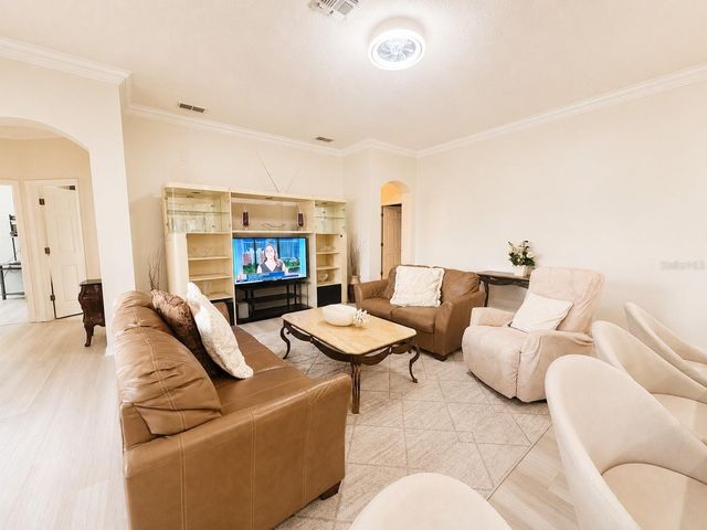 13448 SUMMER RAIN DRIVE, Orlando, FL 32828