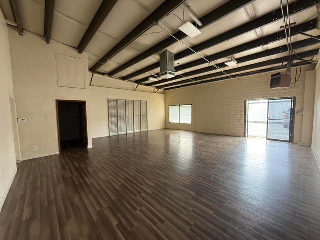 1666 E Cypress Avenue, 14, Redding, CA 96002