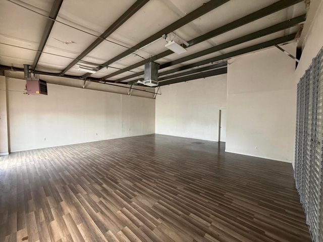 1666 E Cypress Avenue, 14, Redding, CA 96002