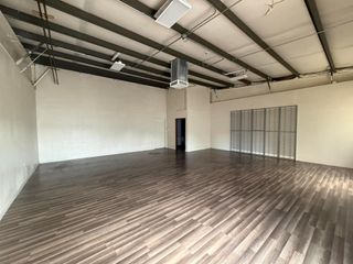 1666 E Cypress Avenue, 14, Redding, CA 96002