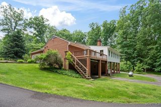 3786 Donavon Mill Ct, Powhatan, VA 23139