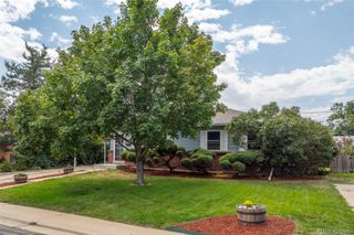 3210 Kassler Place, Westminster, CO 80031