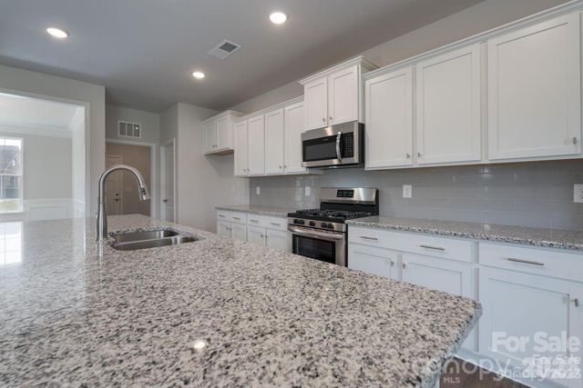 5032 Cardiff Court 63, Catawba, NC 28609