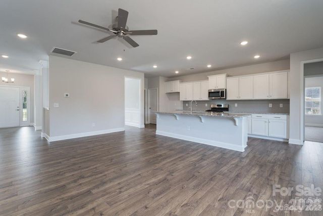 5032 Cardiff Court 63, Catawba, NC 28609