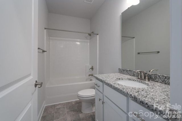 5032 Cardiff Court 63, Catawba, NC 28609