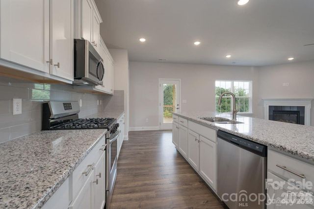5032 Cardiff Court 63, Catawba, NC 28609