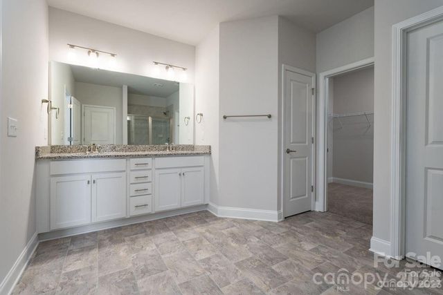 5032 Cardiff Court 63, Catawba, NC 28609