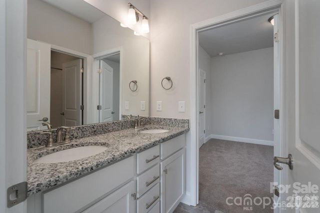 5032 Cardiff Court 63, Catawba, NC 28609