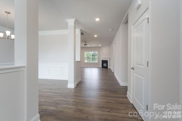 5032 Cardiff Court 63, Catawba, NC 28609