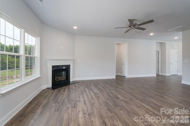 5032 Cardiff Court 63, Catawba, NC 28609