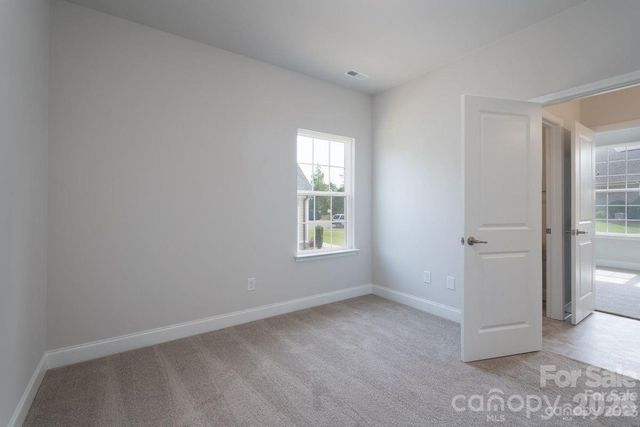 5032 Cardiff Court 63, Catawba, NC 28609