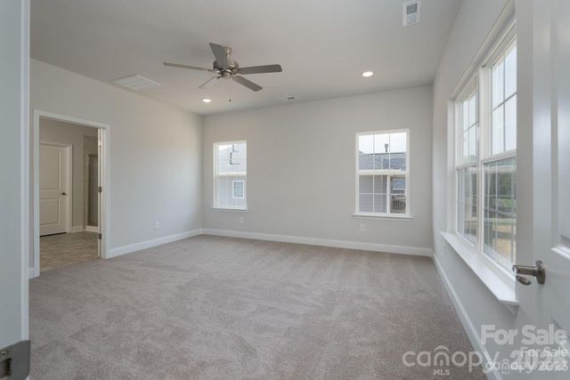 5032 Cardiff Court 63, Catawba, NC 28609