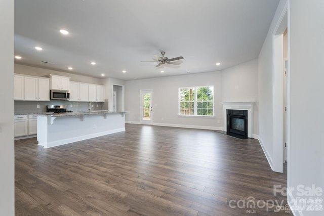 5032 Cardiff Court 63, Catawba, NC 28609