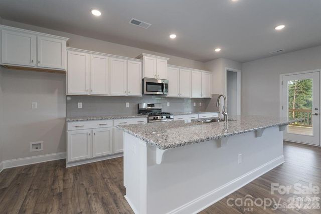 5032 Cardiff Court 63, Catawba, NC 28609
