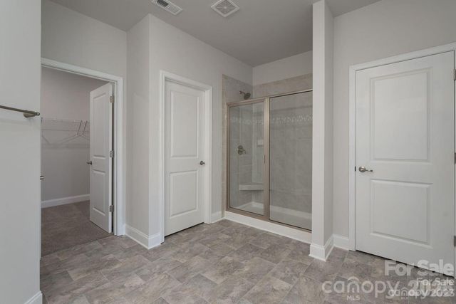 5032 Cardiff Court 63, Catawba, NC 28609