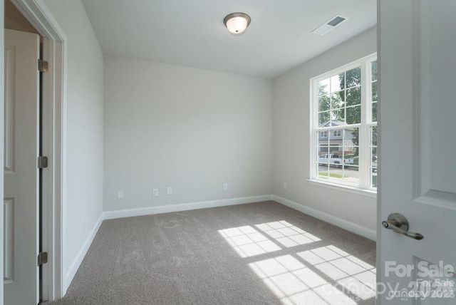 5032 Cardiff Court 63, Catawba, NC 28609